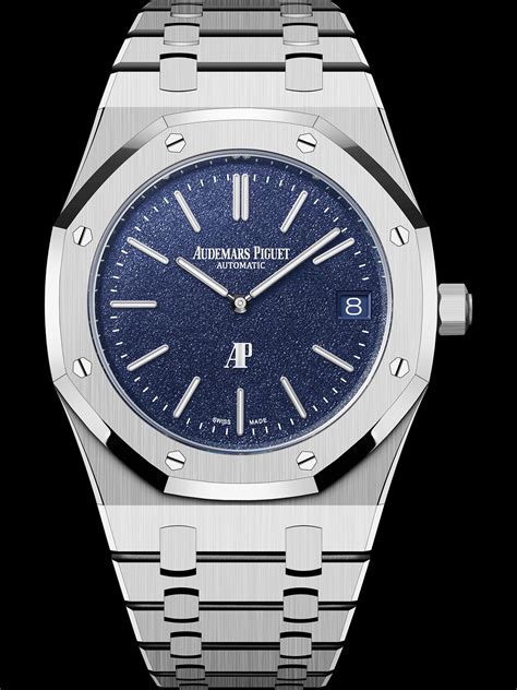 how much is a audemars piguet watch|Audemars Piguet lowest price.